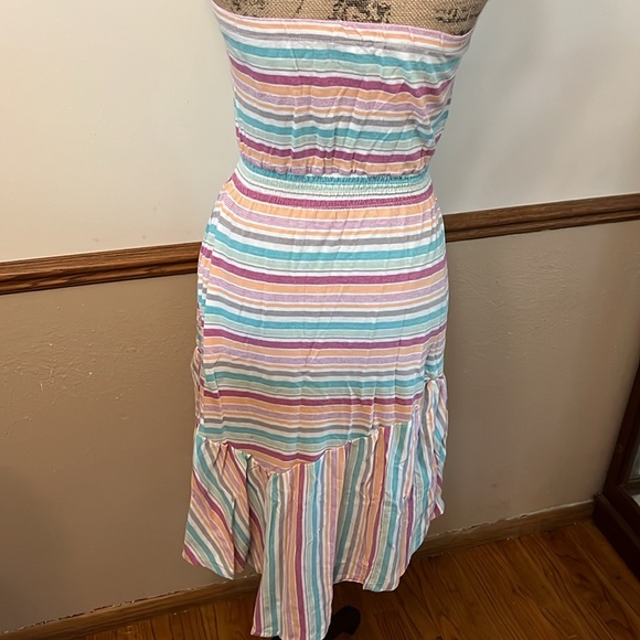 O’Neill Dress - Picture 5 of 7